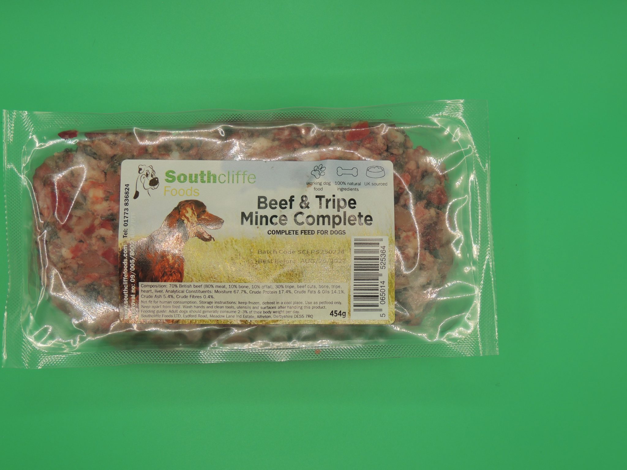 product placeholder Image