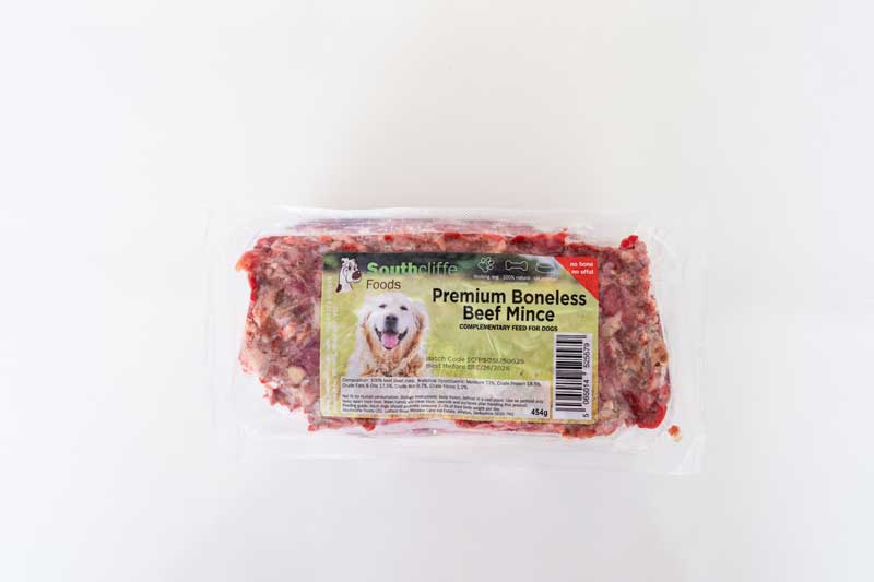 product placeholder Image