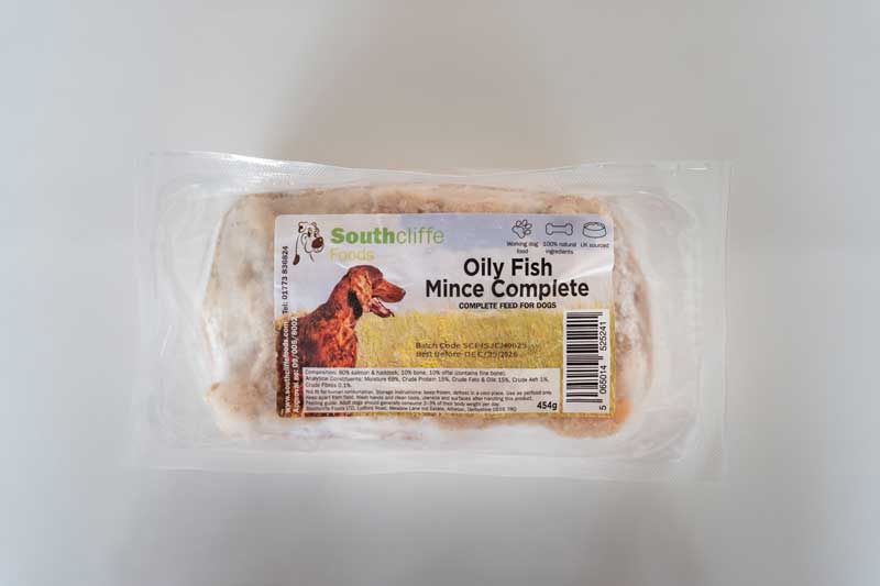 product placeholder Image