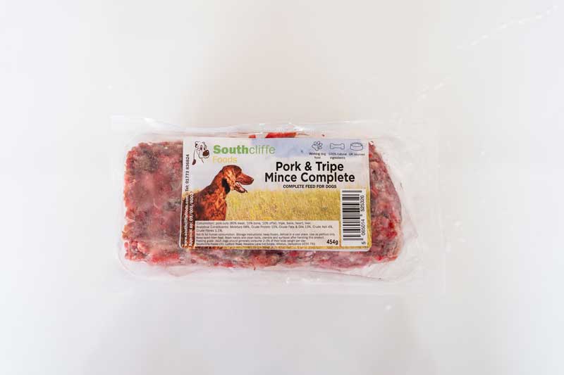 product placeholder Image