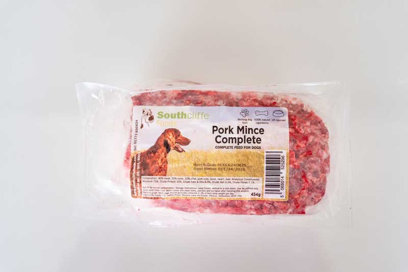 product placeholder Image