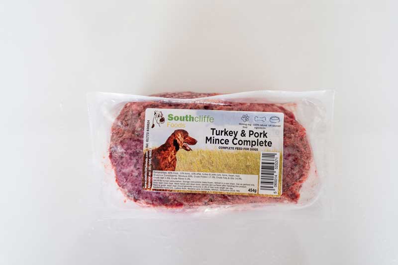 product placeholder Image