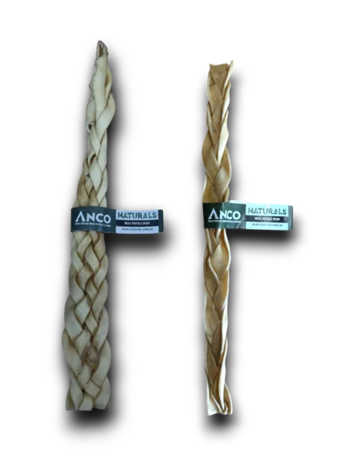 product placeholder Image