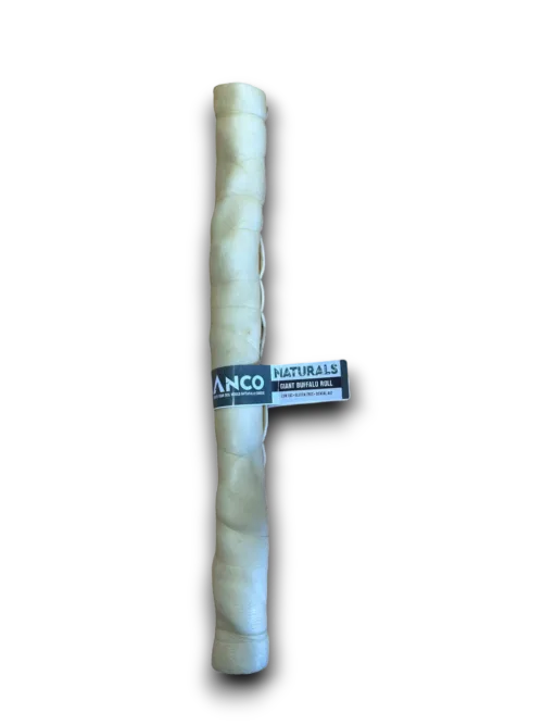 product placeholder Image