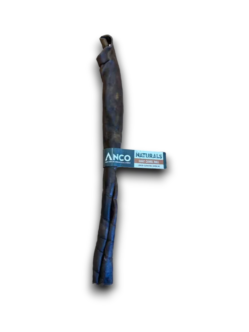 product placeholder Image