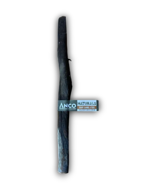 product placeholder Image