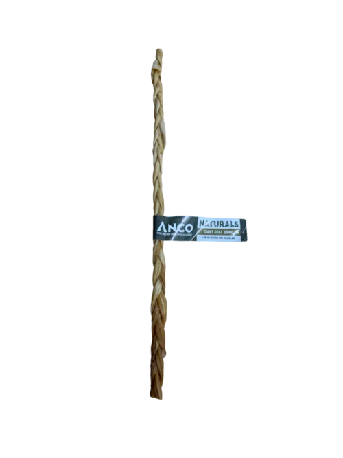 product placeholder Image