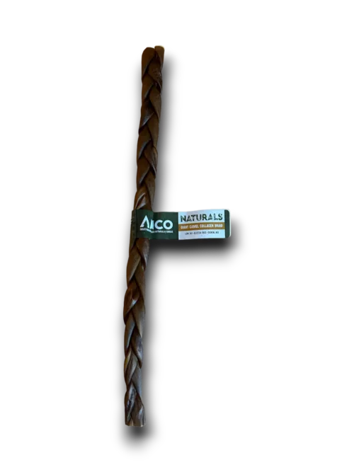 product placeholder Image