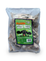 product placeholder Image