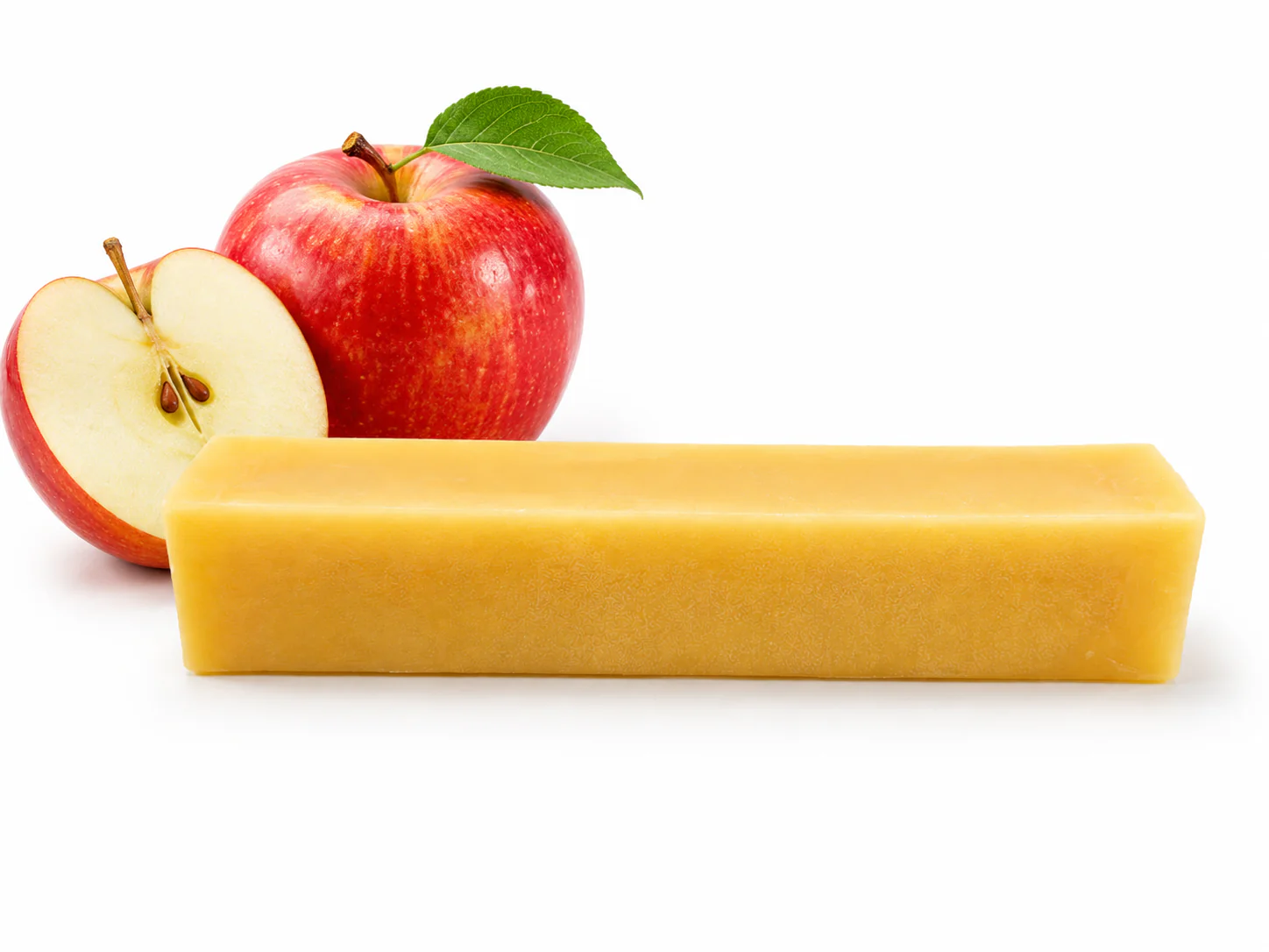 product placeholder Image