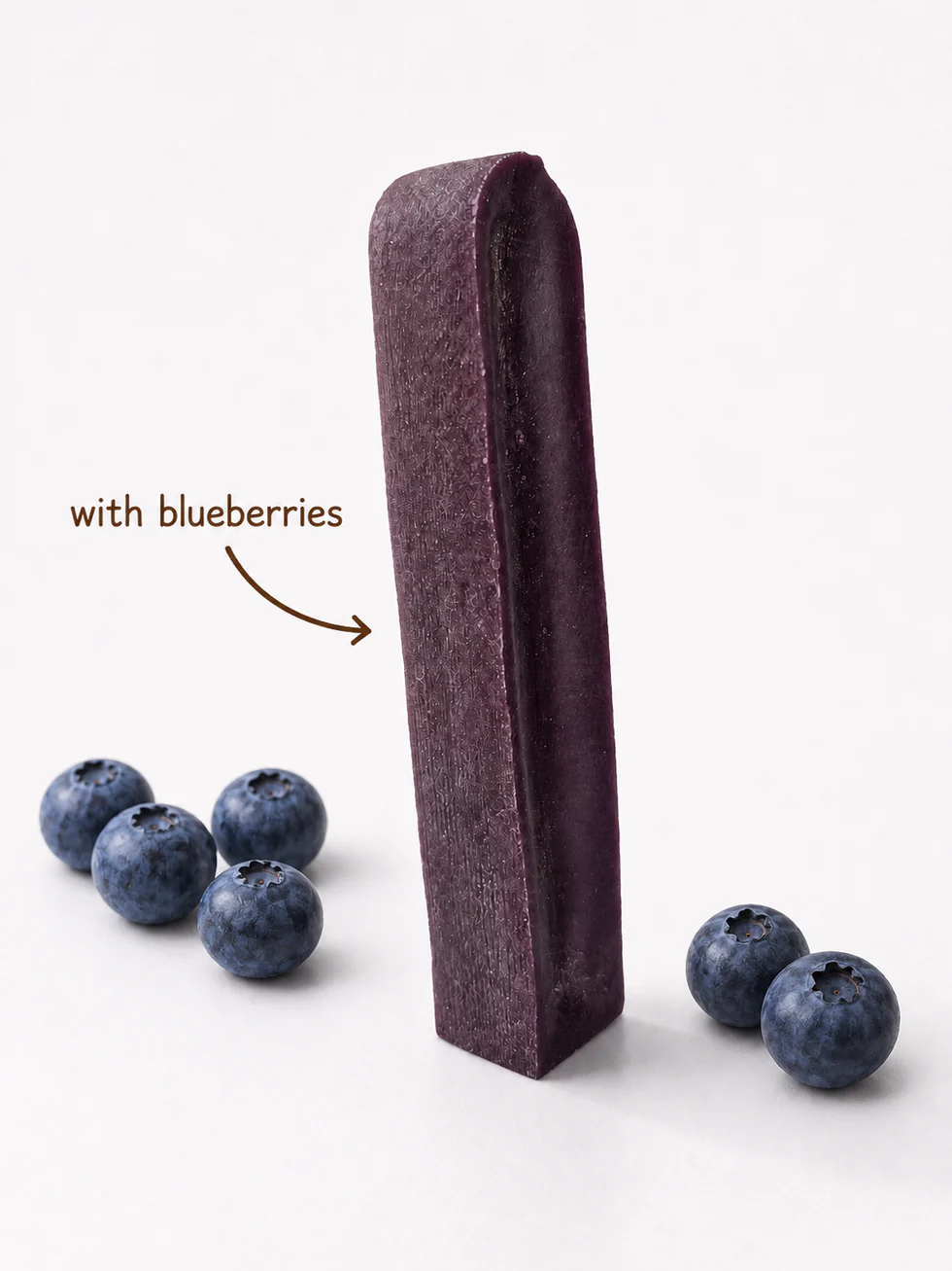 product placeholder Image