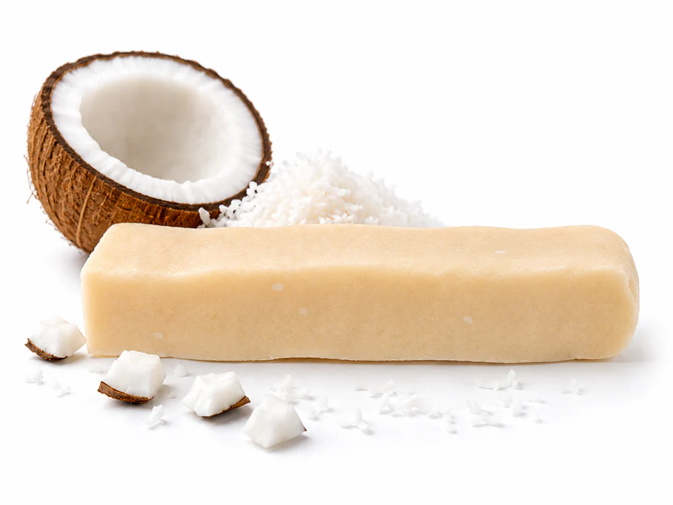 product placeholder Image