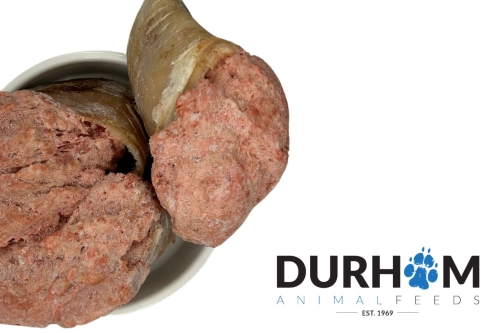 product placeholder Image