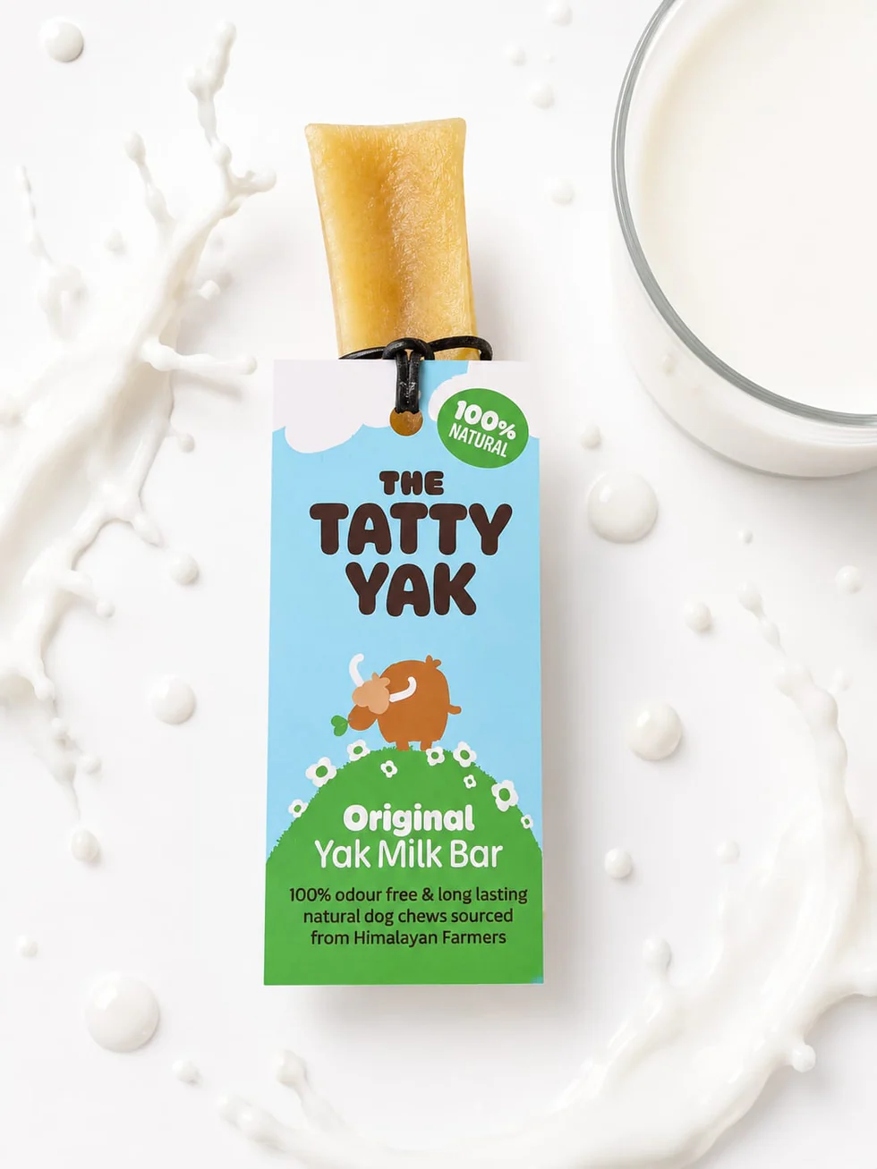 product placeholder Image