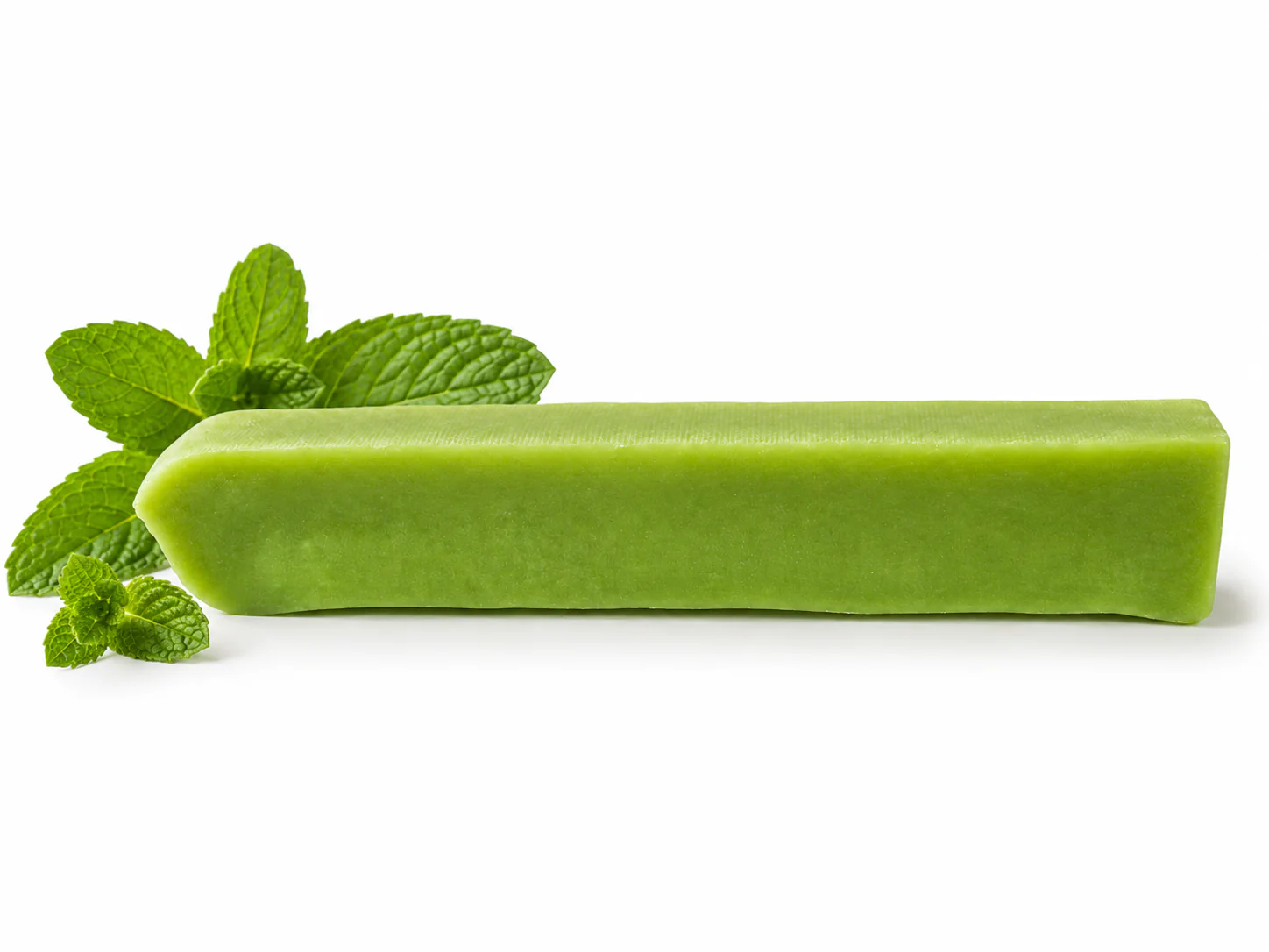 product placeholder Image