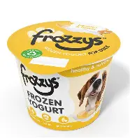 product placeholder Image