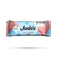product placeholder Image