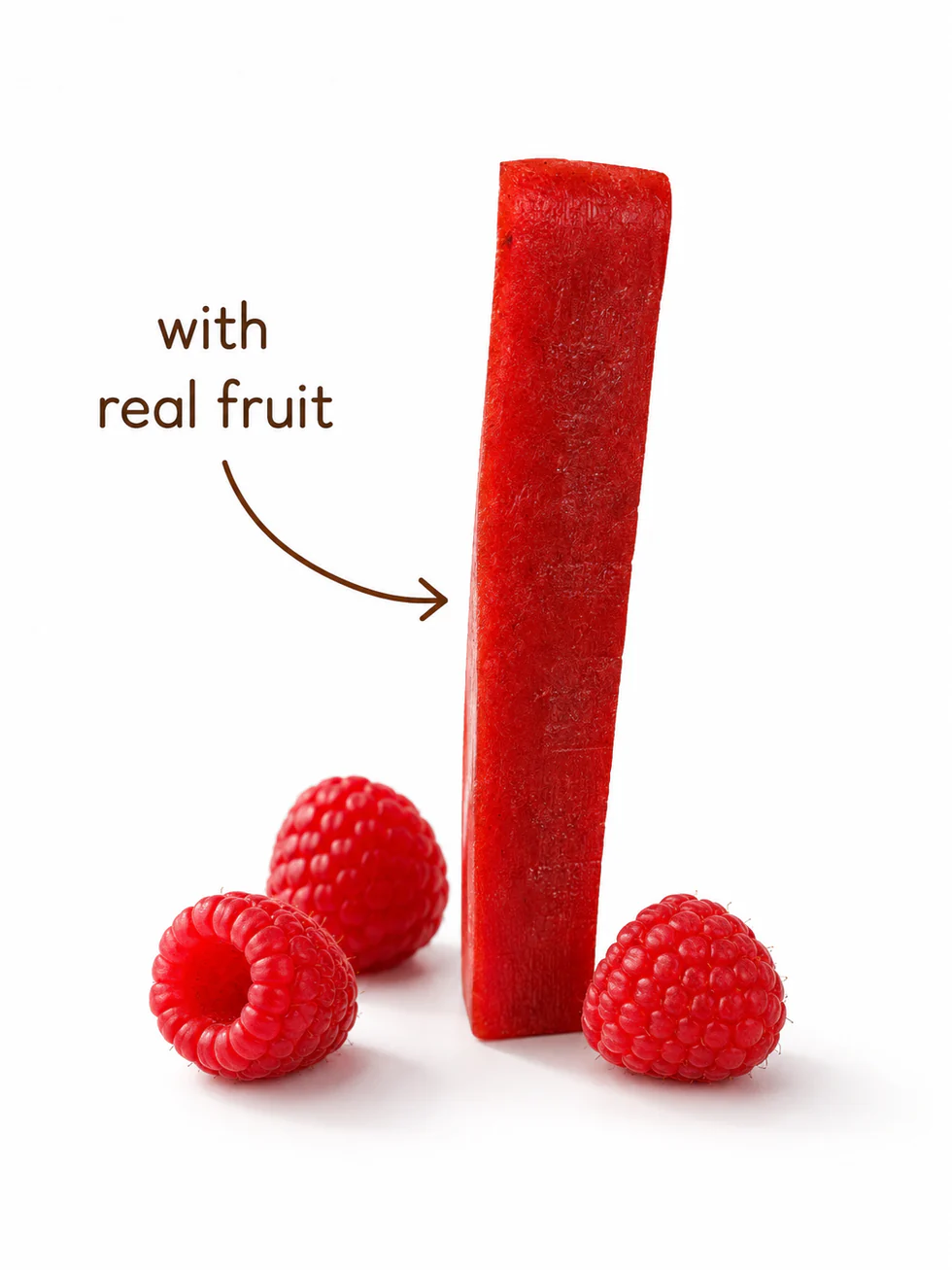 product placeholder Image