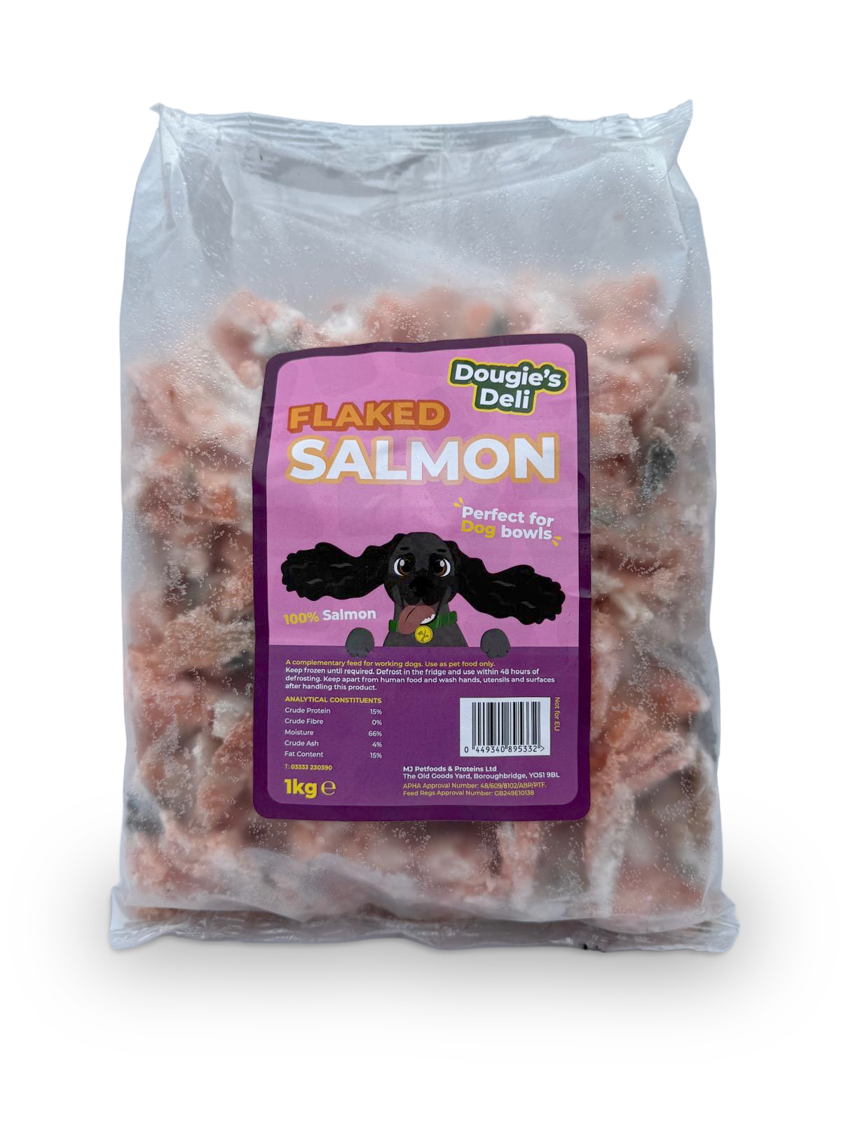 product placeholder Image
