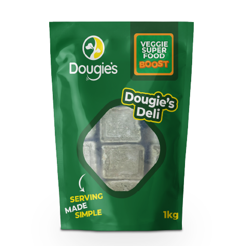 product placeholder Image