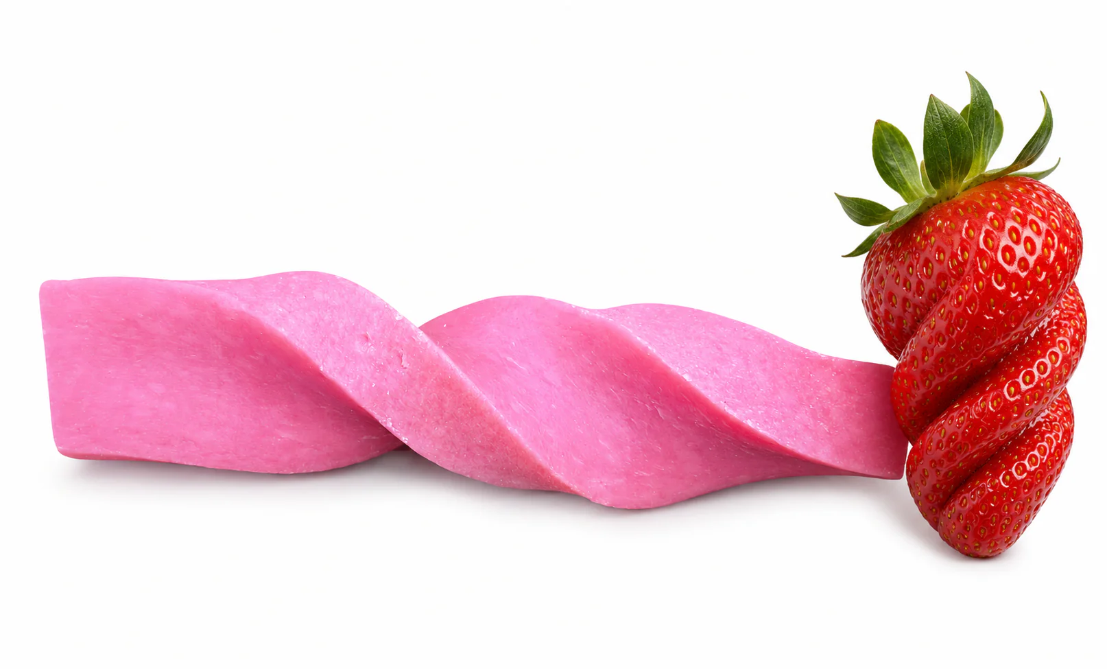 product placeholder Image
