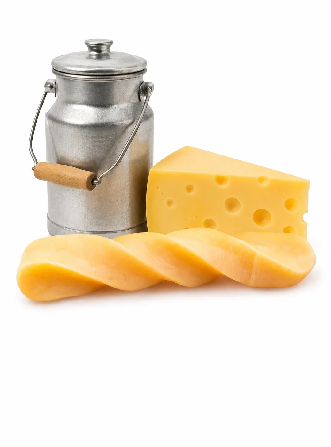 product placeholder Image