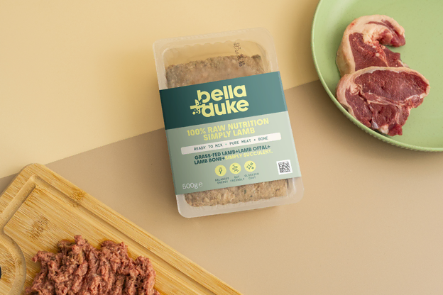 product placeholder Image
