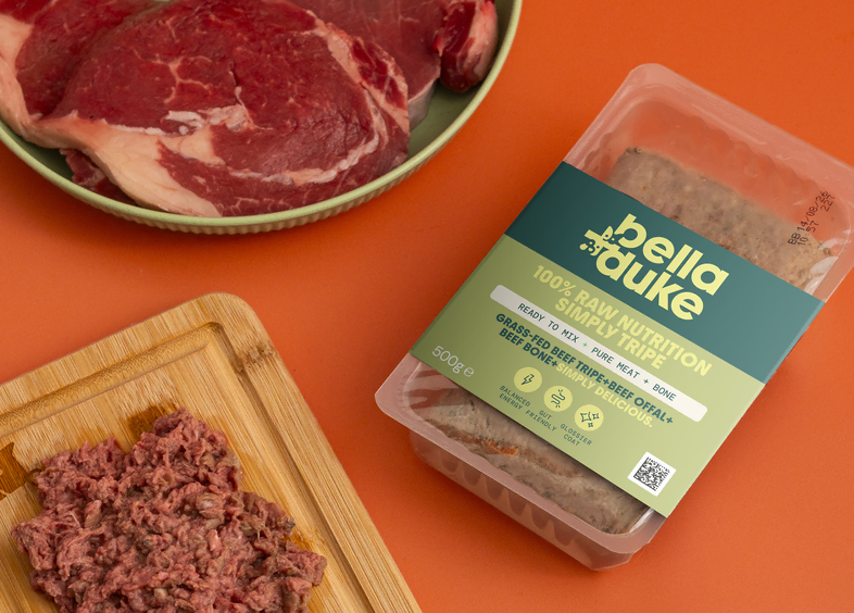 product placeholder Image