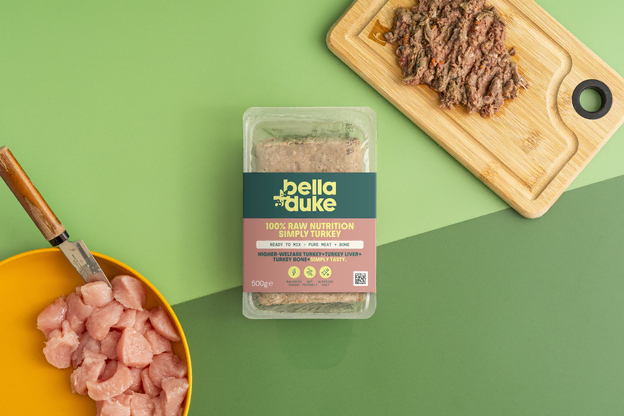 product placeholder Image