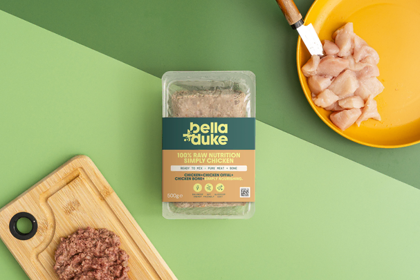 product placeholder Image