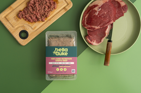 product placeholder Image