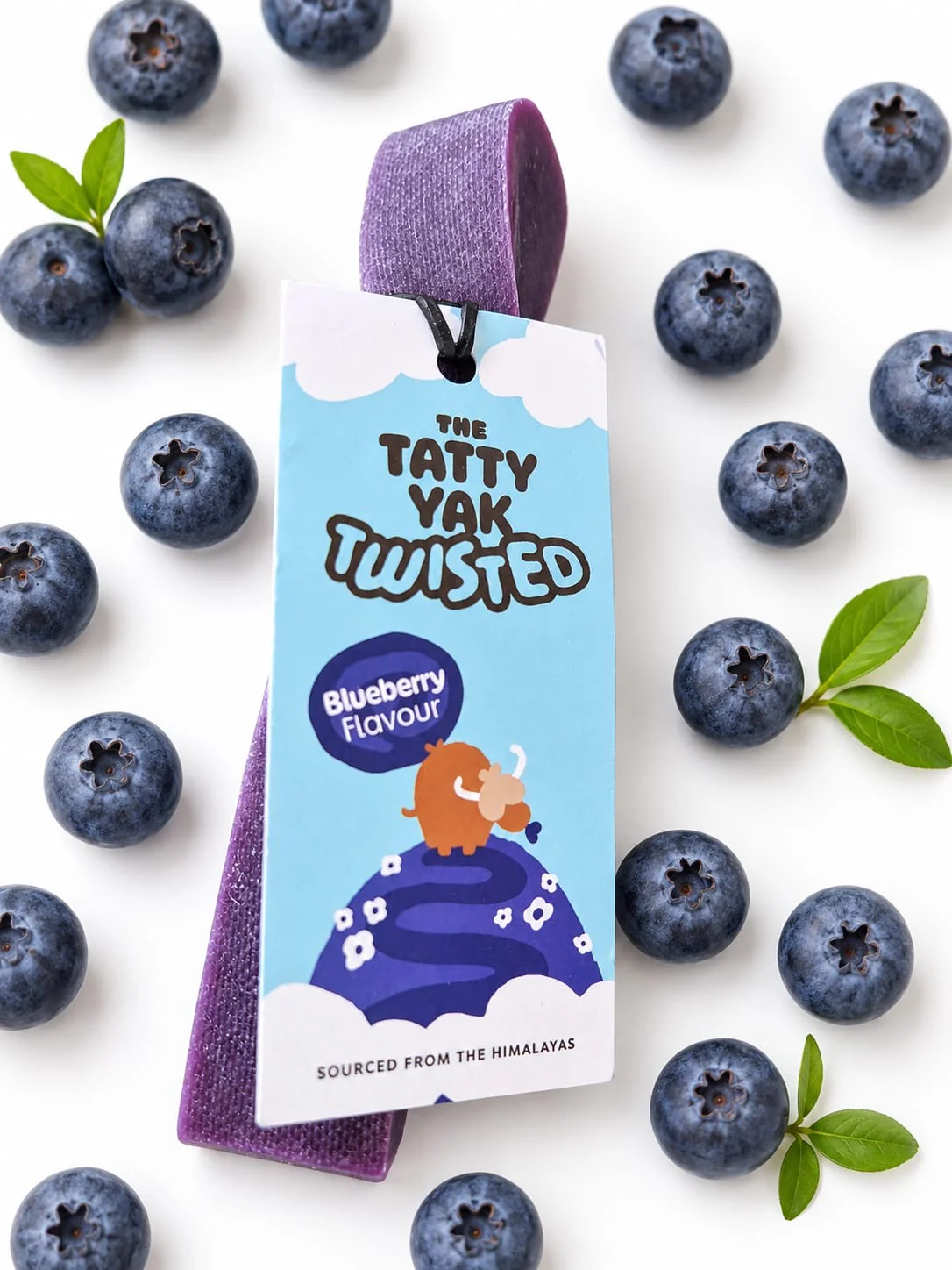 product placeholder Image