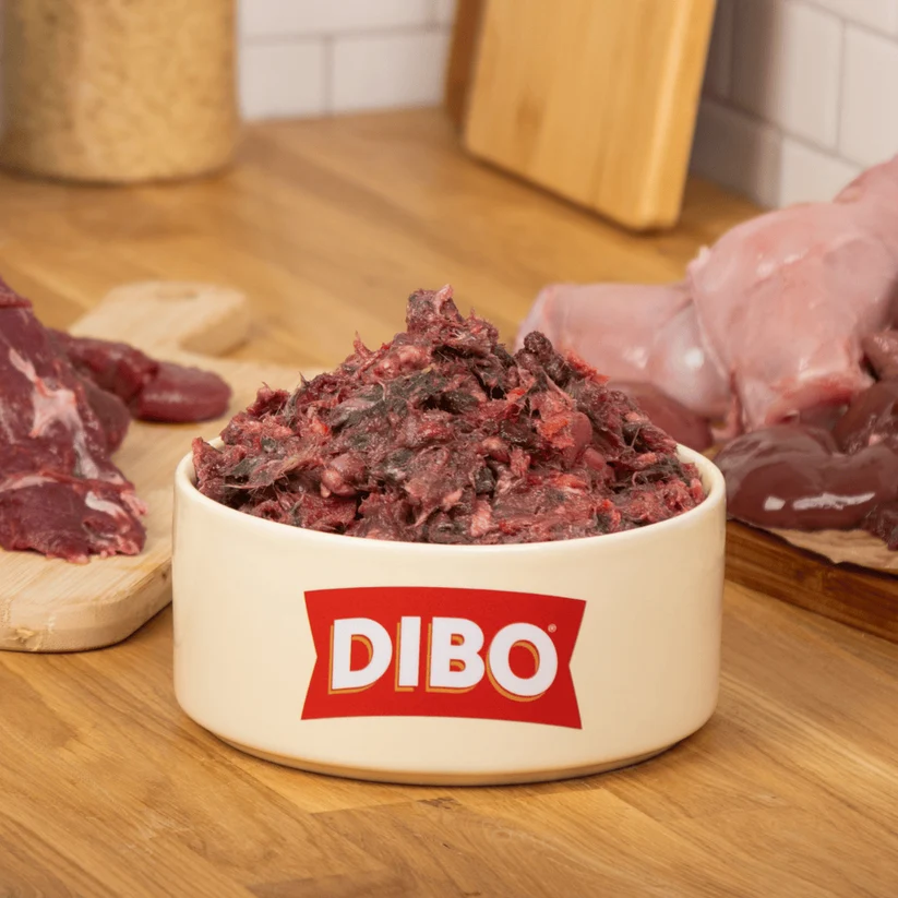 product placeholder Image