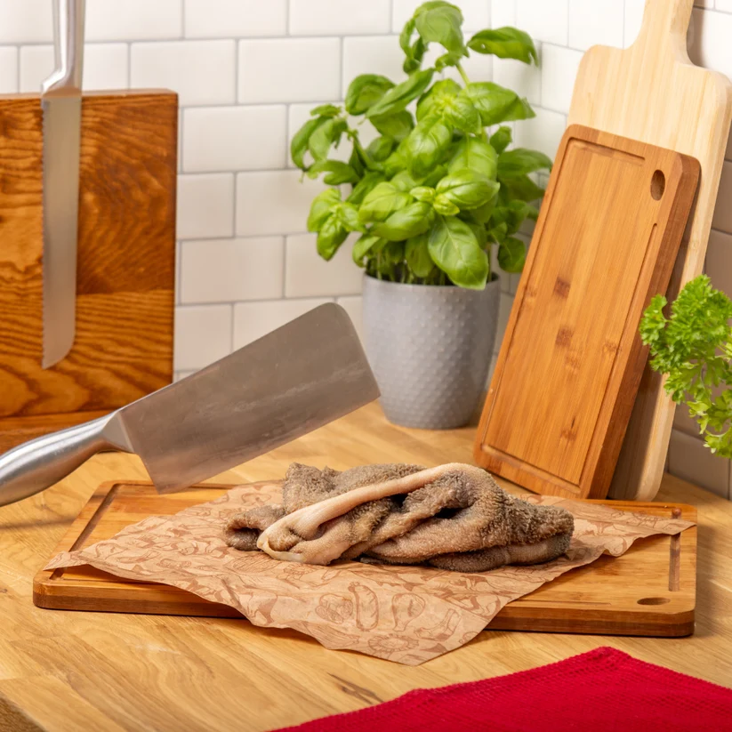product placeholder Image