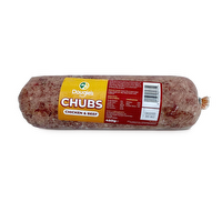 product placeholder Image