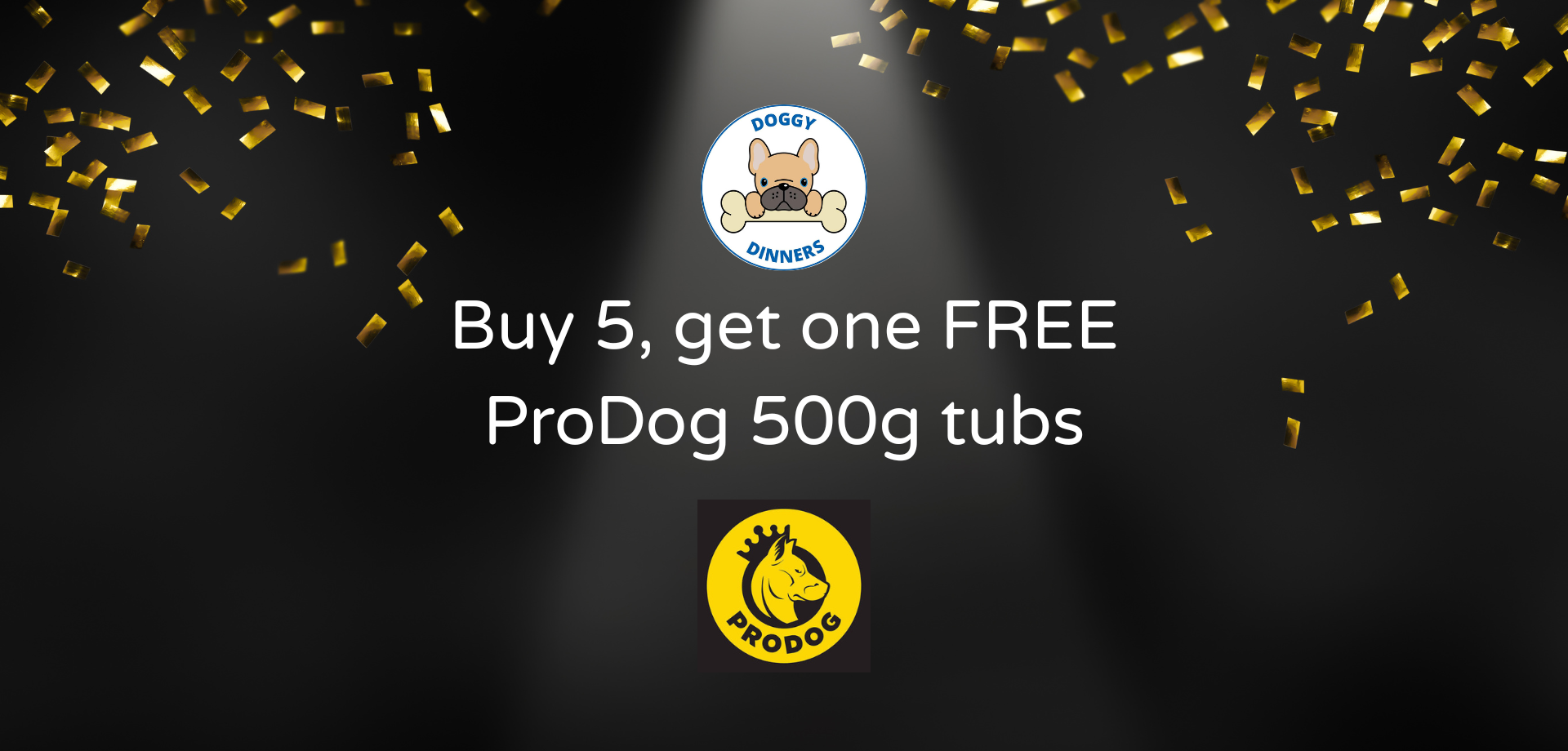 ProDog