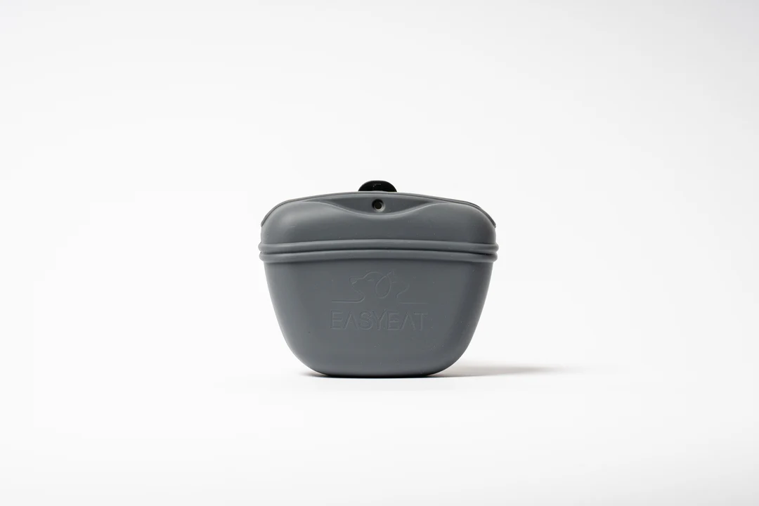 product placeholder Image
