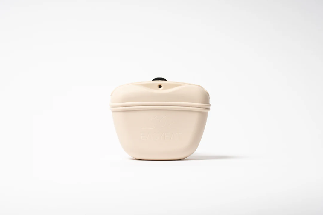 product placeholder Image