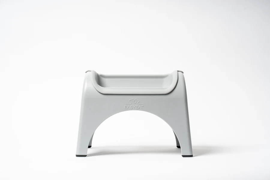 product placeholder Image