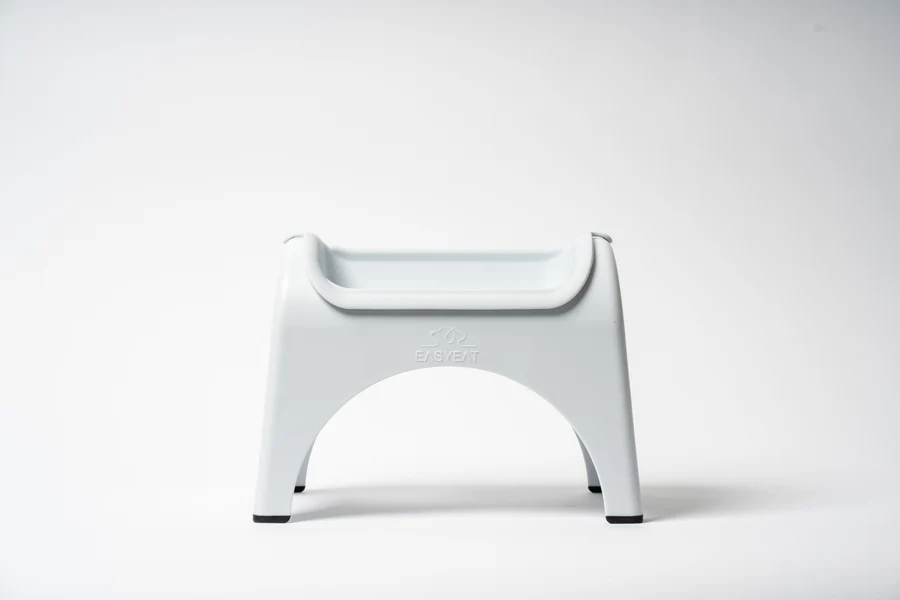 product placeholder Image