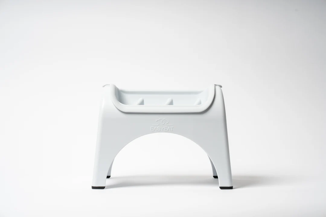 product placeholder Image