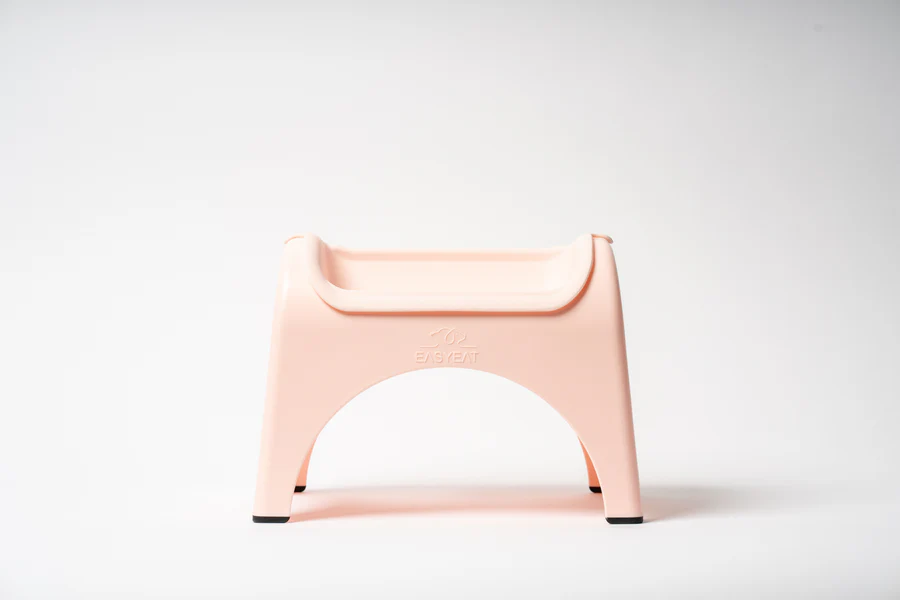product placeholder Image