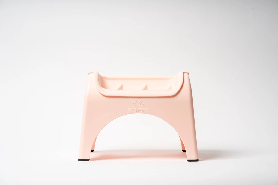 product placeholder Image