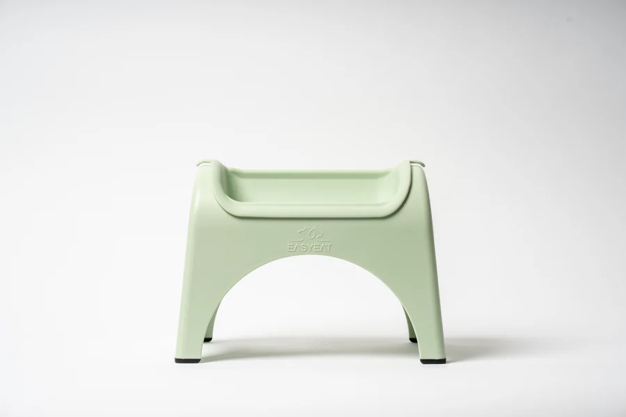 product placeholder Image