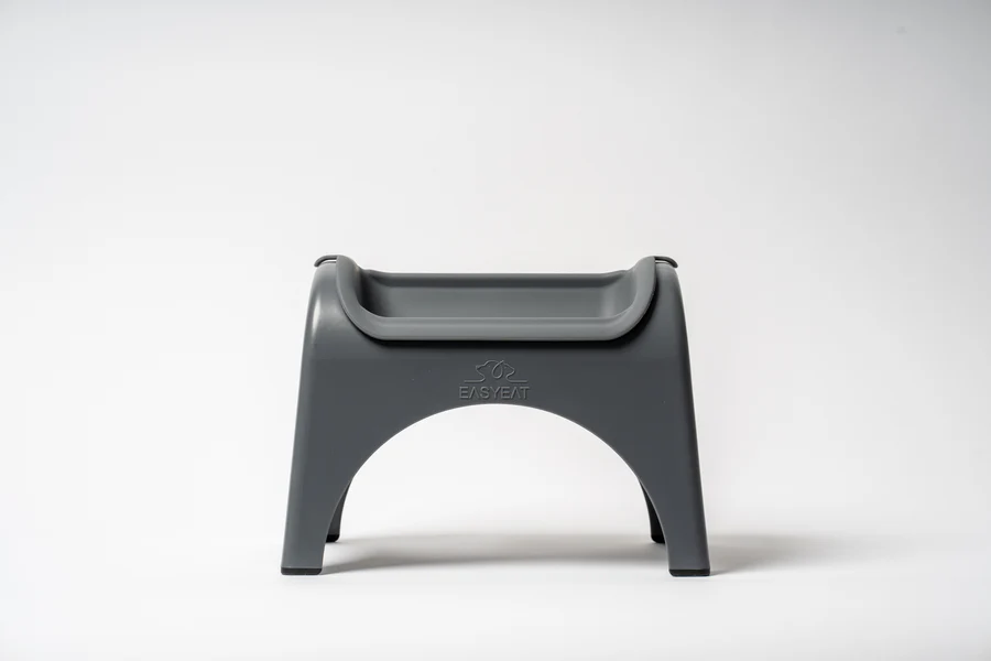 product placeholder Image