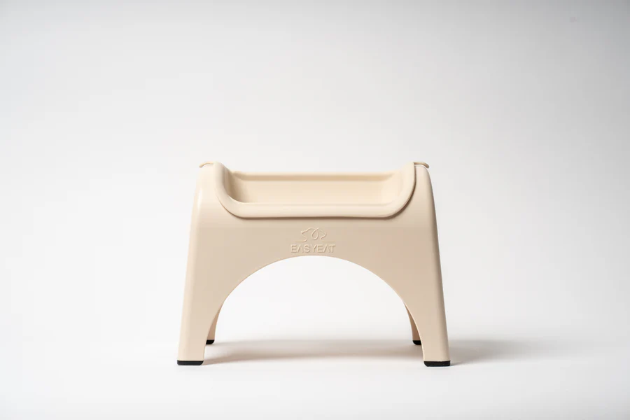 product placeholder Image