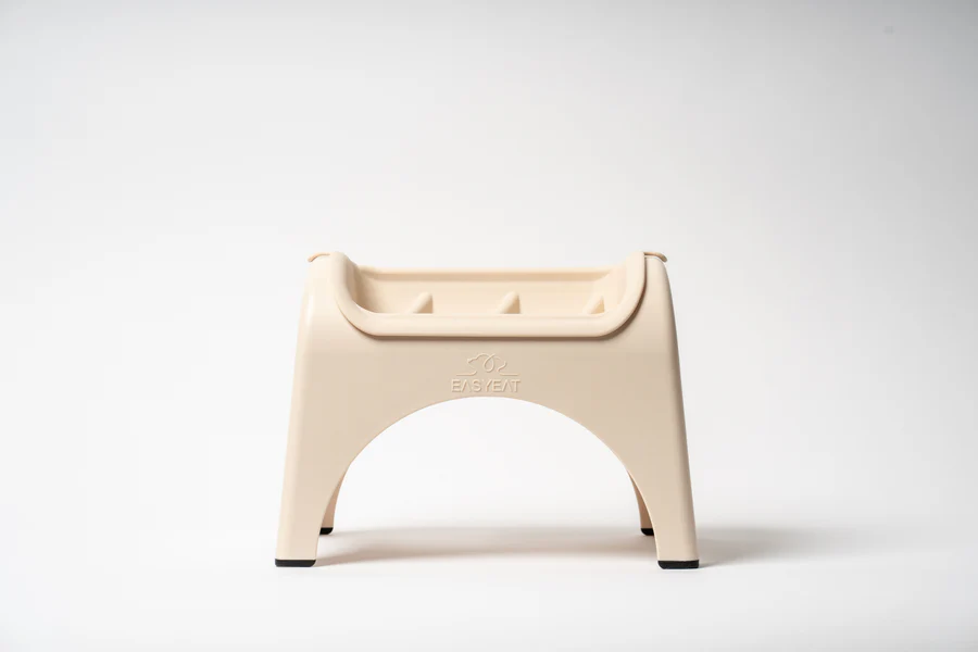 product placeholder Image