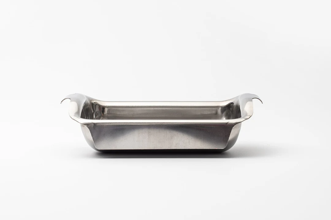 product placeholder Image