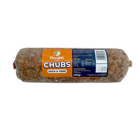 product placeholder Image
