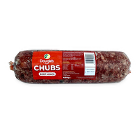 product placeholder Image